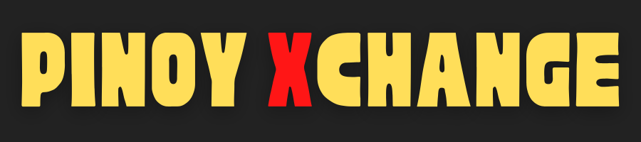 PinoyXchange