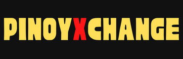 PinoyXchange