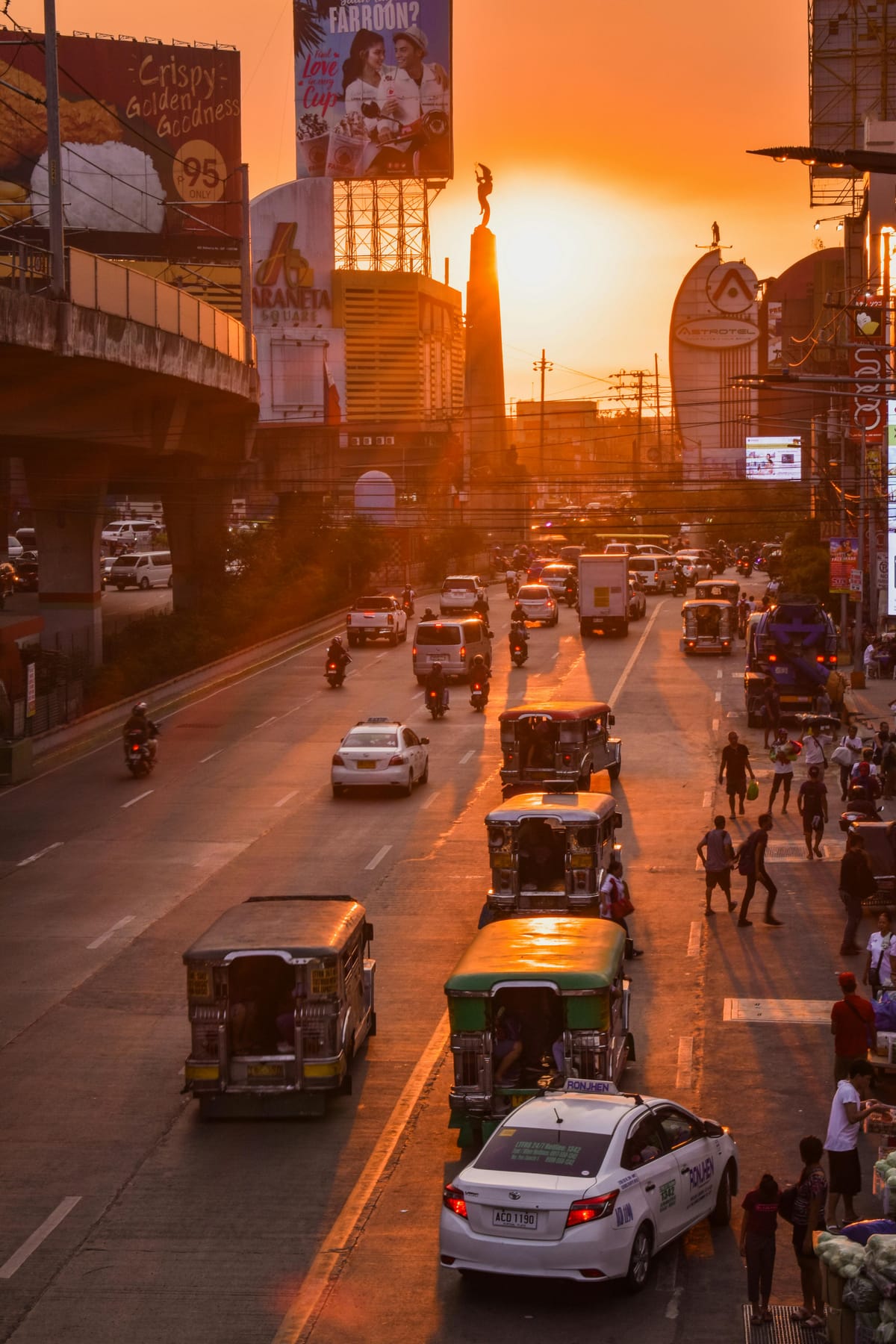 Thursday - Dec 18, 2025