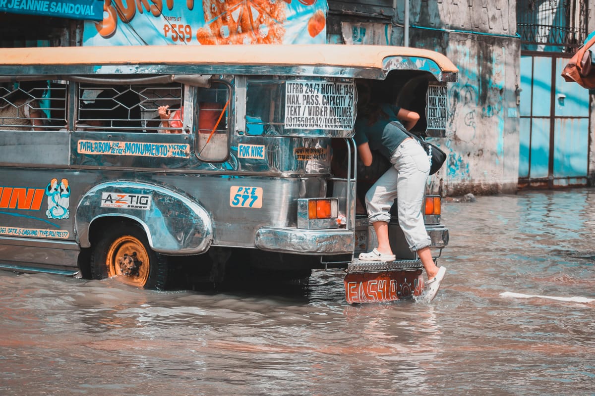 Saturday - Dec 20, 2025