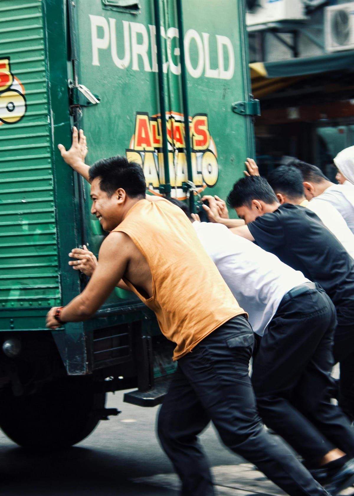 Wednesday - Dec 24, 2025