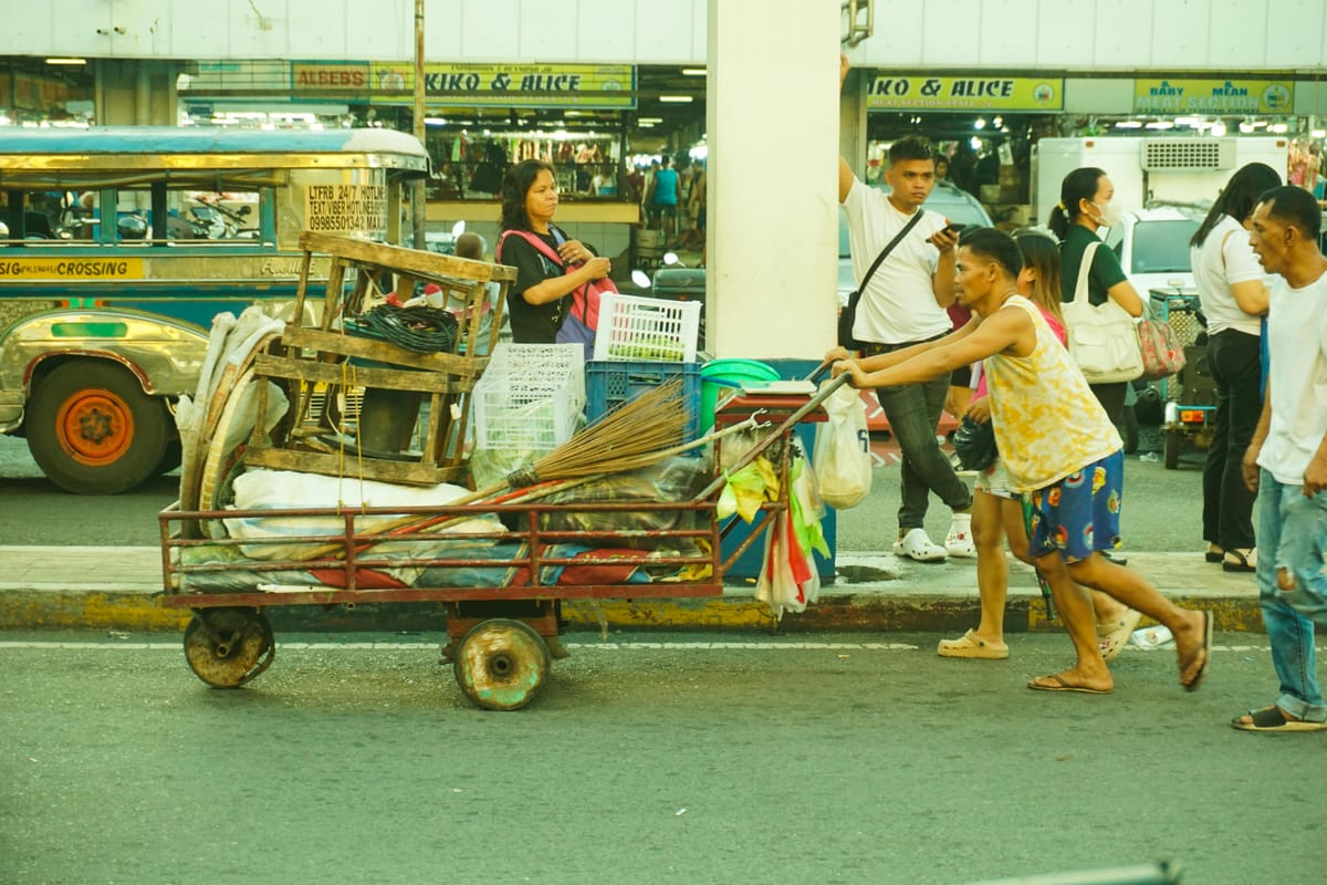 Saturday - Dec 27, 2025