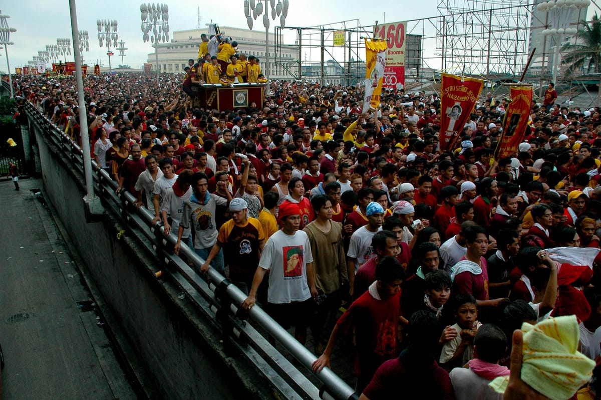 Thursday - Jan 08, 2026