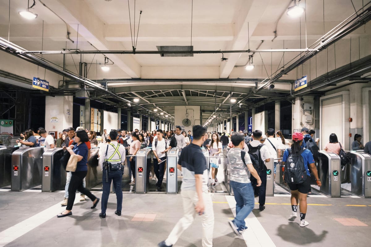 Tuesday - Jan 13, 2026