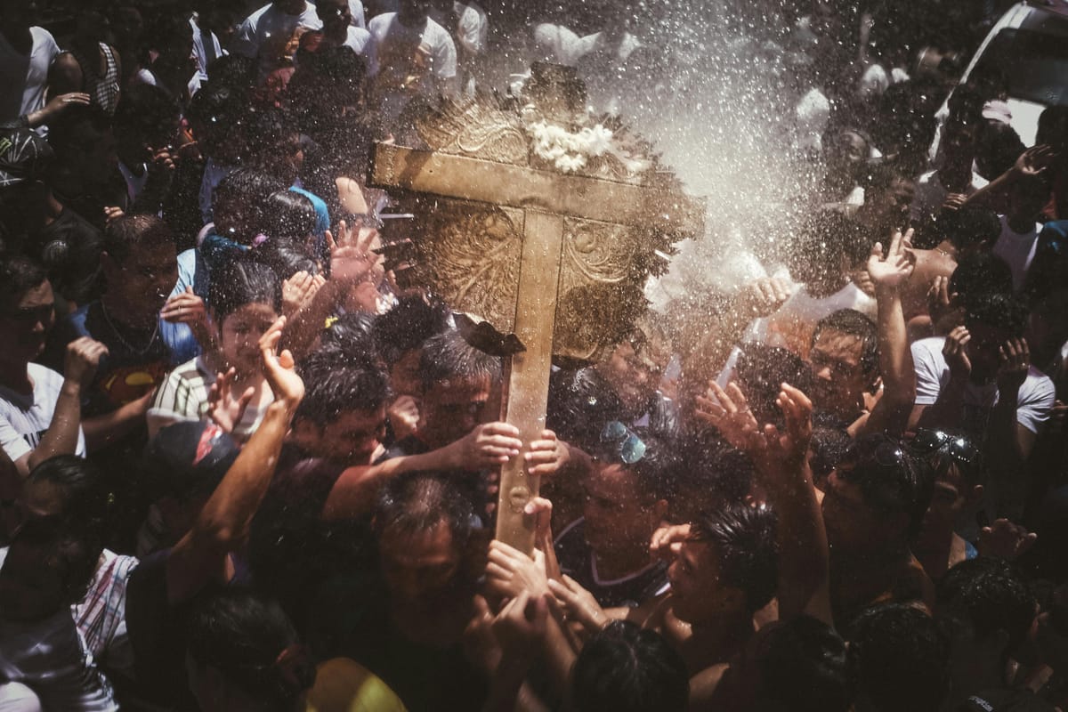 Sunday - Jan 04, 2026