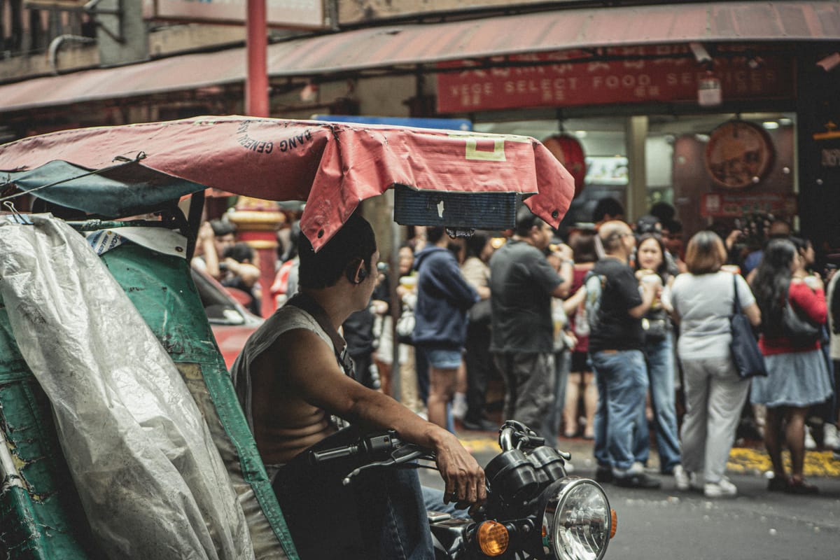 Sunday - Jan 11, 2026